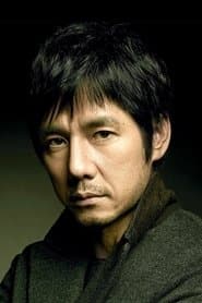 Hidetoshi Nishijima 이미지