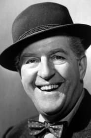 Stanley Holloway 이미지