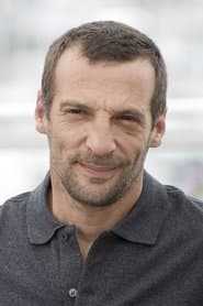 Mathieu Kassovitz 이미지