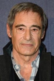 Gérard Lanvin 이미지