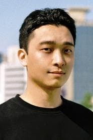 Ha Seong-guk 이미지