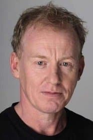 Steve Huison 이미지