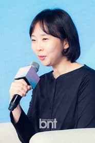 Lee Na-jeong 이미지
