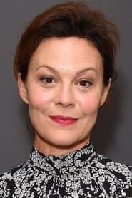 Helen McCrory 이미지