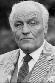 Charles Gray 이미지