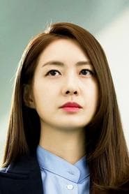 Lee Yo-won 이미지