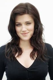 Lucy Griffiths 이미지