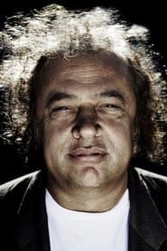 Zlatko Burić 이미지