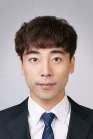 Jang Chang-myung 이미지