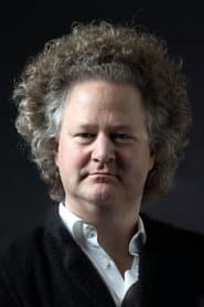 Florian Henckel von Donnersmarck 이미지