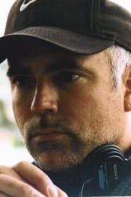 Michael Schroeder 이미지