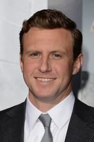 Ruben Fleischer 이미지