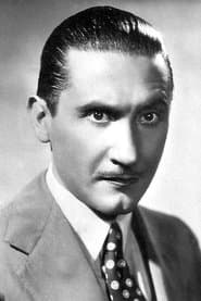 Paolo Stoppa 이미지