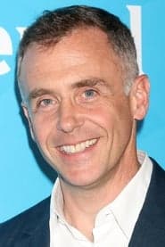 David Eigenberg 이미지