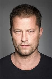 Til Schweiger 이미지