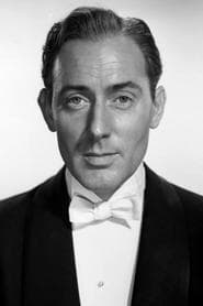Michael Wilding 이미지