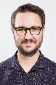 Wil Wheaton 이미지