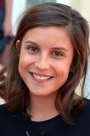 Flore Bonaventura 이미지
