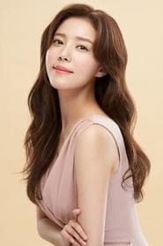 Jung Si-a 이미지
