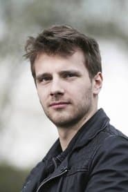 Maciej Musiał 이미지