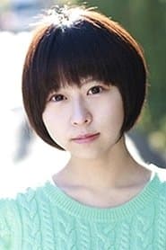 Nanami Fujimoto 이미지
