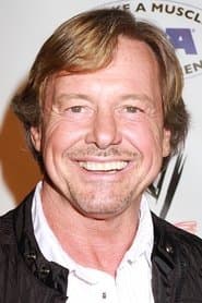 Roddy Piper 이미지