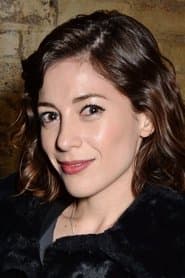 Valeria Vereau 이미지