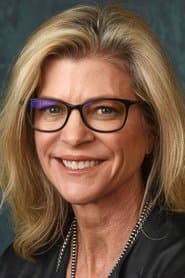 Michelle MacLaren 이미지