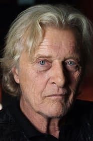 Rutger Hauer 이미지