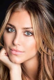 Cassie Scerbo 이미지