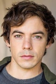 Connor Price 이미지