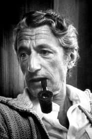 John Guillermin 이미지