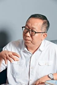 Law Wing-Cheong 이미지
