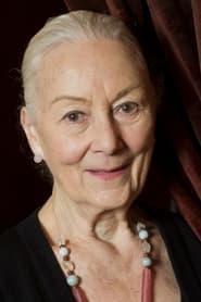 Rosemary Harris 이미지