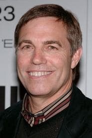 Ron Underwood 이미지