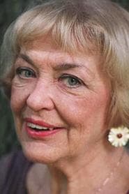 Elizabeth Moody 이미지