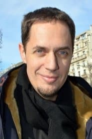 Grand Corps Malade 이미지