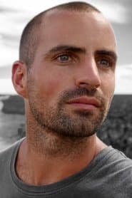 Tim Noonan 이미지