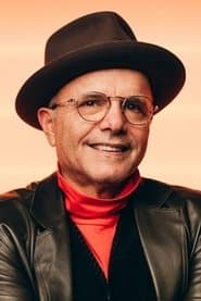 Joe Pantoliano 이미지