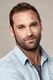 Jake Ryan 이미지