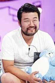 Jo Kyung-hoon 이미지