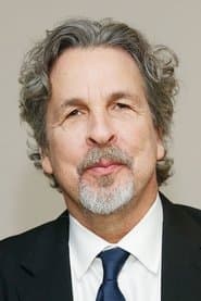 Peter Farrelly 이미지