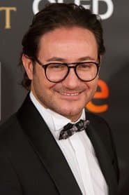 Carlos Santos 이미지