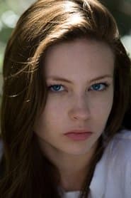 Daveigh Chase 이미지