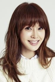 Jo An 이미지