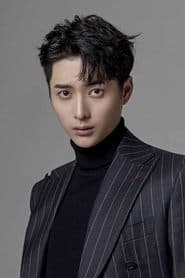 Han Chengyu 이미지
