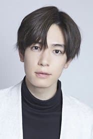 Shuichiro Naito 이미지