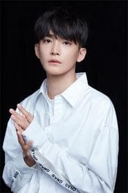 Ding Jiawen 이미지