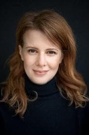 Karolina Gruszka 이미지