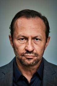 Andrzej Konopka 이미지